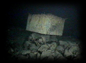 255 Another Ore Cart